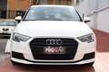 Audi A3 SPB 30 g-tron S tronic Sport Bianco - thumbnail 13