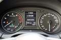 Audi A3 SPB 30 g-tron S tronic Sport Bianco - thumbnail 7