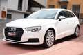 Audi A3 SPB 30 g-tron S tronic Sport Bianco - thumbnail 12
