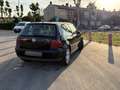 Volkswagen Golf GTI 1.8 T Edición Especial 180 - thumbnail 2