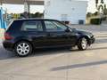 Volkswagen Golf GTI 1.8 T Edición Especial 180 - thumbnail 3