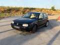 Volkswagen Golf GTI 1.8 T Edición Especial 180 - thumbnail 4