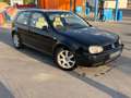 Volkswagen Golf GTI 1.8 T Edición Especial 180 - thumbnail 1