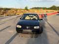 Volkswagen Golf GTI 1.8 T Edición Especial 180 - thumbnail 5