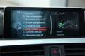 BMW 435 Cab 435i xDrive 306 ch M Sport A Argent - thumbnail 19