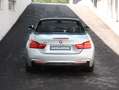 BMW 435 Cab 435i xDrive 306 ch M Sport A Argent - thumbnail 21