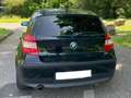 BMW 116 116i (E87) / Bj.2005 - Steuerkette NEU/TÜV NEU Negro - thumbnail 7