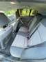 BMW 116 116i (E87) / Bj.2005 - Steuerkette NEU/TÜV NEU Negro - thumbnail 10