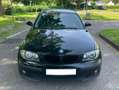 BMW 116 116i (E87) / Bj.2005 - Steuerkette NEU/TÜV NEU Negro - thumbnail 2