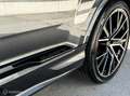 Audi SQ7 4.0 TFSI SQ7 quattro 7p | Pano | Leder | ACC | Grijs - thumbnail 11