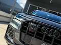 Audi SQ7 4.0 TFSI SQ7 quattro 7p | Pano | Leder | ACC | Grijs - thumbnail 10