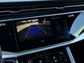 Audi SQ7 4.0 TFSI SQ7 quattro 7p | Pano | Leder | ACC | Grijs - thumbnail 34