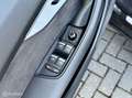 Audi SQ7 4.0 TFSI SQ7 quattro 7p | Pano | Leder | ACC | Grijs - thumbnail 21