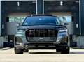 Audi SQ7 4.0 TFSI SQ7 quattro 7p | Pano | Leder | ACC | Grijs - thumbnail 5