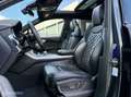 Audi SQ7 4.0 TFSI SQ7 quattro 7p | Pano | Leder | ACC | Grijs - thumbnail 22