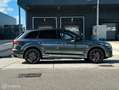 Audi SQ7 4.0 TFSI SQ7 quattro 7p | Pano | Leder | ACC | Grijs - thumbnail 6