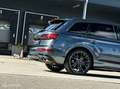Audi SQ7 4.0 TFSI SQ7 quattro 7p | Pano | Leder | ACC | Grijs - thumbnail 12