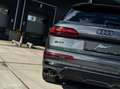 Audi SQ7 4.0 TFSI SQ7 quattro 7p | Pano | Leder | ACC | Grijs - thumbnail 14