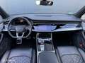 Audi SQ7 4.0 TFSI SQ7 quattro 7p | Pano | Leder | ACC | Grijs - thumbnail 23