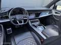 Audi SQ7 4.0 TFSI SQ7 quattro 7p | Pano | Leder | ACC | Grijs - thumbnail 16