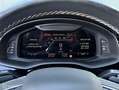 Audi SQ7 4.0 TFSI SQ7 quattro 7p | Pano | Leder | ACC | Grijs - thumbnail 26