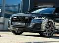 Audi SQ7 4.0 TFSI SQ7 quattro 7p | Pano | Leder | ACC | Grijs - thumbnail 7