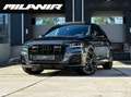 Audi SQ7 4.0 TFSI SQ7 quattro 7p | Pano | Leder | ACC | Gris - thumbnail 1