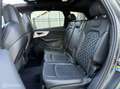Audi SQ7 4.0 TFSI SQ7 quattro 7p | Pano | Leder | ACC | Grijs - thumbnail 15