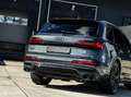 Audi SQ7 4.0 TFSI SQ7 quattro 7p | Pano | Leder | ACC | Grijs - thumbnail 13
