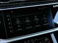 Audi SQ7 4.0 TFSI SQ7 quattro 7p | Pano | Leder | ACC | Grijs - thumbnail 35