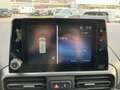 Toyota Proace City Verso L1 Shuttle 1.2 PDC+TEMPOMAT Zilver - thumbnail 17