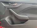 Skoda Kamiq Monte Carlo Rot - thumbnail 15
