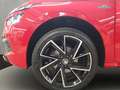 Skoda Kamiq Monte Carlo Rot - thumbnail 19