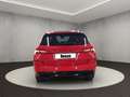 Skoda Kamiq Monte Carlo Rot - thumbnail 4