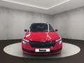 Skoda Kamiq Monte Carlo Rot - thumbnail 7