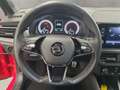 Skoda Kamiq Monte Carlo Rot - thumbnail 9