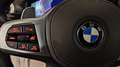 BMW 840 840d Cabrio xdrive M Sport Pack Drive Grigio - thumbnail 12