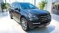Mercedes-Benz GL 500 /550 4Matic Grand Edition , Offroad Schwarz - thumbnail 3