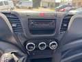 Iveco Daily 2.3 Turbo VGT 2018// 101.000km// TVAC// Ac Auto// Noir - thumbnail 12