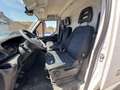Iveco Daily 2.3 Turbo VGT 2018// 101.000km// TVAC// Ac Auto// Noir - thumbnail 14