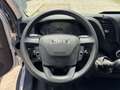 Iveco Daily 2.3 Turbo VGT 2018// 101.000km// TVAC// Ac Auto// Noir - thumbnail 11