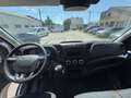 Iveco Daily 2.3 Turbo VGT 2018// 101.000km// TVAC// Ac Auto// Alb - thumbnail 10