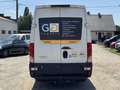 Iveco Daily 2.3 Turbo VGT 2018// 101.000km// TVAC// Ac Auto// Alb - thumbnail 6