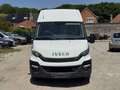 Iveco Daily 2.3 Turbo VGT 2018// 101.000km// TVAC// Ac Auto// Alb - thumbnail 2