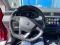 SEAT Ibiza 1.0 TSI FR Plus Rojo - thumbnail 11