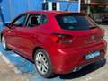 SEAT Ibiza 1.0 TSI FR Plus Rojo - thumbnail 9