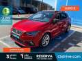 SEAT Ibiza 1.0 TSI FR Plus Rojo - thumbnail 1