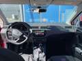 SEAT Ibiza 1.0 TSI FR Plus Rojo - thumbnail 14