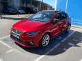 SEAT Ibiza 1.0 TSI FR Plus Rojo - thumbnail 2