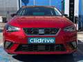 SEAT Ibiza 1.0 TSI FR Plus Rojo - thumbnail 4